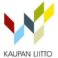 Finnish Commerce Federation